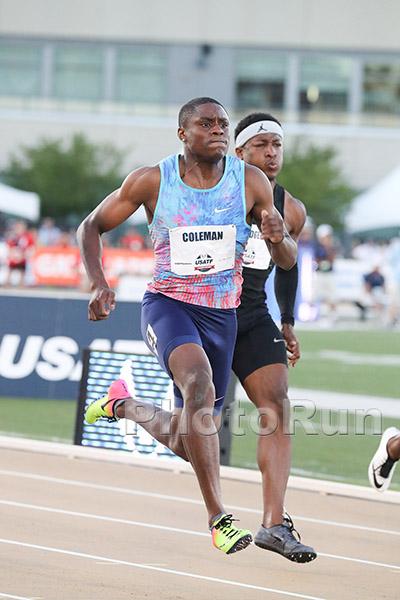 Coleman_Christian-USAout17.jpg