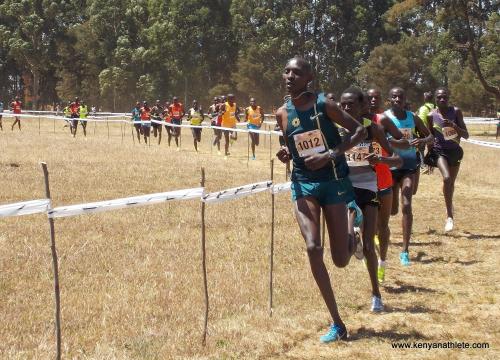 DSCN4908-Asbel Kiprop.jpg