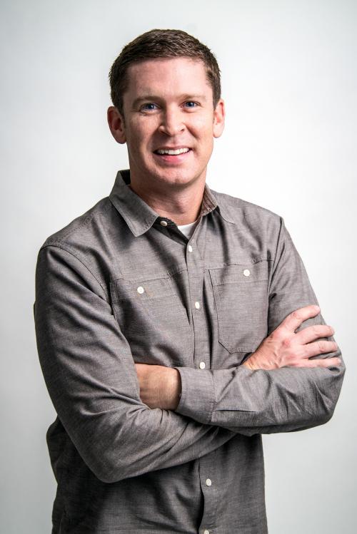 Dan-Sheridan_waist up_150 dpi.jpg