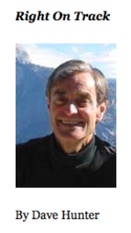 Thumbnail image for Thumbnail image for Dave_Hunter_Right_On_Track.png