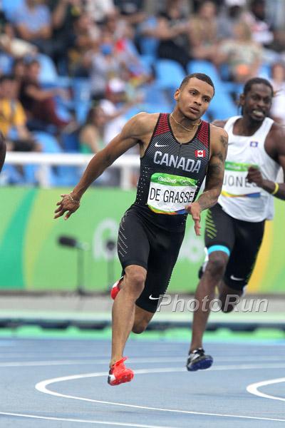 DeGrasse_Andre200Q-RioOlyG16.jpg