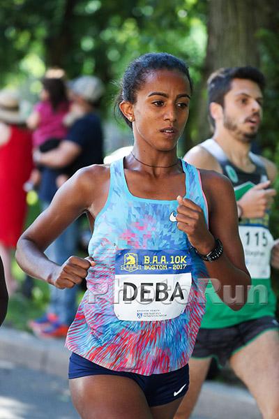Deba_Buzunesh-BAA10k17.jpg