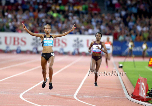 Thumbnail image for Defar_MeseretFH-Zurich13.jpg