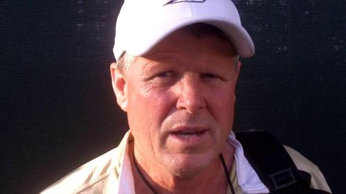 Dennis MItchell, Akron .jpg