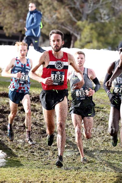 Derrick_Chris-USAxc17.JPG