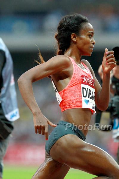 Dibaba_Genzebe1f-Paris15.jpg