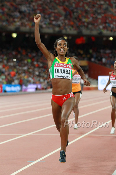 Dibaba_GenzebeFV-Beijing15.JPG