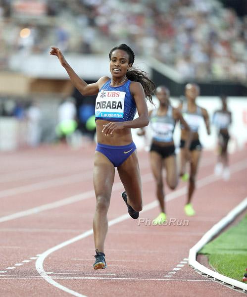 Dibaba_GenzebeFV-Lausanne16.jpg