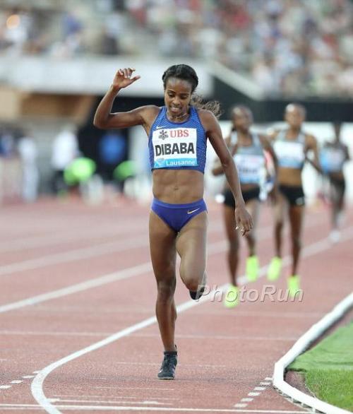 Dibaba_GenzebeFV1-Lausanne16.jpg
