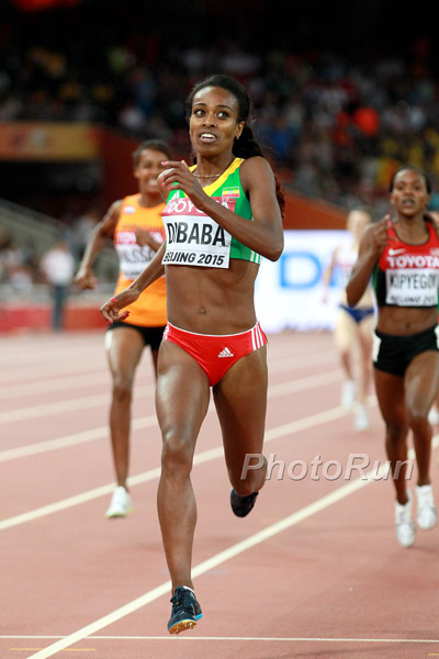 Dibaba_GenzebeFV1b-Beijing15.JPG