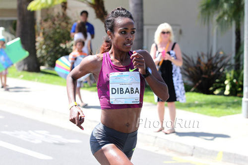 Dibaba_GenzebeH-Carlsbad15.jpg