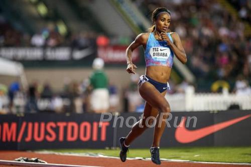 Dibaba_GenzebeH1-PreC17.jpg