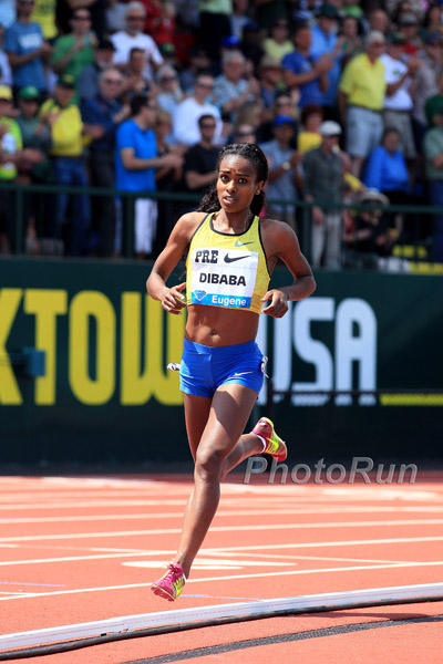 Dibaba_Gezebe1b-Pre15.jpg