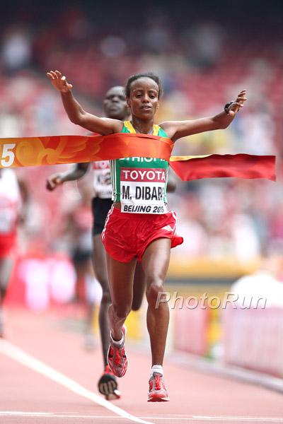 Dibaba_MareFV-Worlds15.jpg