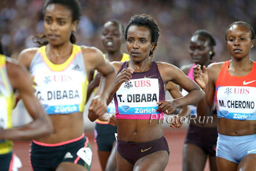 Dibaba_Tirunesh-Zurich13.jpg