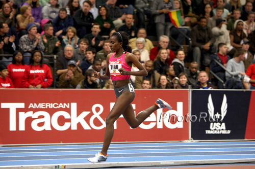 Thumbnail image for Thumbnail image for Dibaba_TiruneshH-Reebok10.JPG