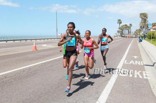 Dibaba_TiruneshLeds1-Carlsbad12.jpg