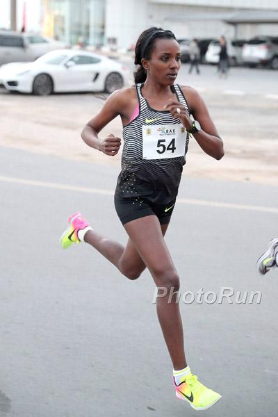 Dibaba_TiruneshM-RAK17.jpg