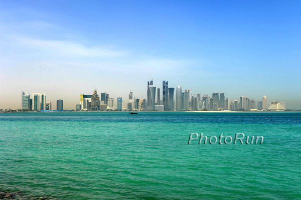 Doha-WorldInd10.jpg