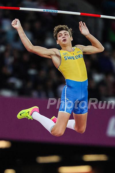 Duplantis_Armand1-London17.jpg