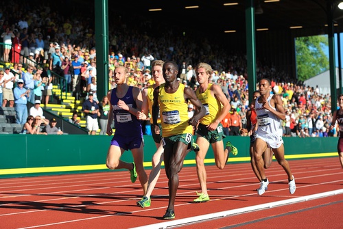 EDChes, EricJenkins.jpg