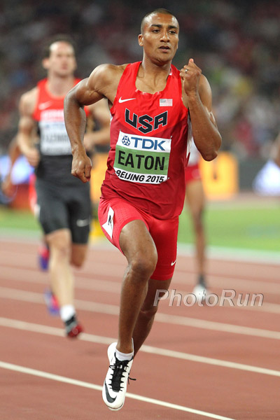 Eaton_Ashton400m-World15.JPg