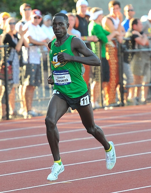 Ed Cheserek.jpg