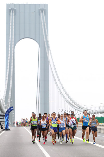 EliteMenBridge-NYCM15.JPg