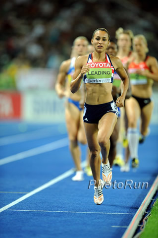 Ennis_Jessica800_WCh09.jpg