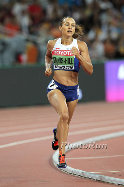 Ennis_Jessica800m-World15.JPg