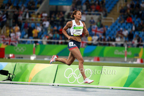Ennis_Jessica800m1-Rio16.jpg
