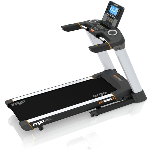 Ergo RUNlSERIES3.jpg