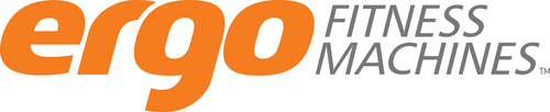 ErgoLogoStandard.jpg