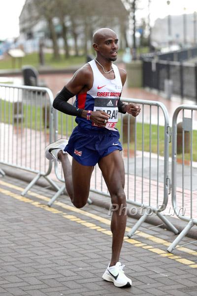 Farah_Mo1b-WorldHalf16.jpg