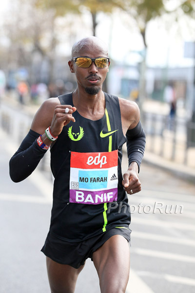 Farah_Mo1h-Lisbon15.JPG