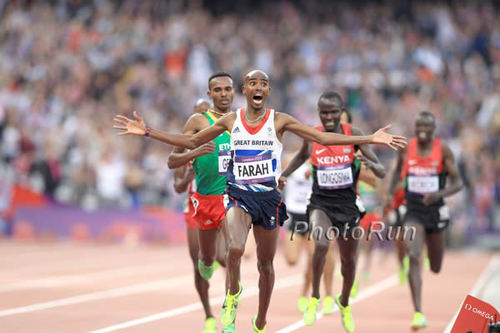 Thumbnail image for Farah_Mo5KFV-Olympic12.jpg