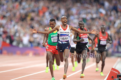 Thumbnail image for Thumbnail image for Farah_Mo5KFV1-Olympic12.jpg