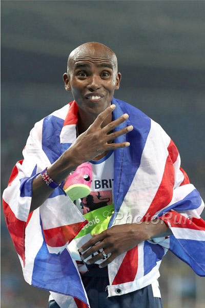 Farah_Mo5kFour1-OlyGames16.jpg