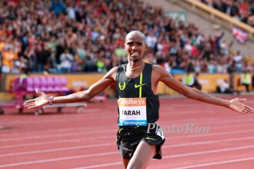 Farah_MoFH1a-Birmingham14.jpg