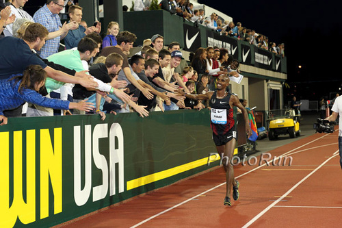 Thumbnail image for Thumbnail image for Farah_MoFans-Pre11.JPG