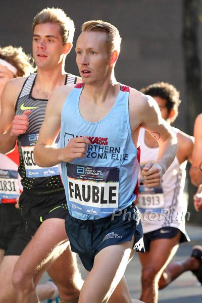 Fauble_Scott-Nyrr5k16.JPG