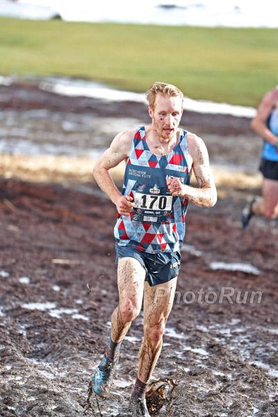Fauble_Scott10-USAxc17.JPG