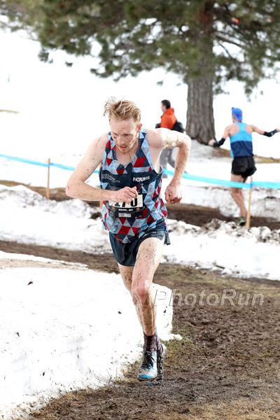 Fauble_Scott3-USAxc17.JPG