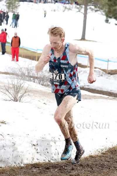 Fauble_Scott6-USAxc17.JPG