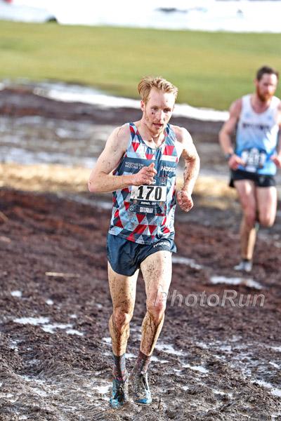 Fauble_Scott8-USAxc17.JPG