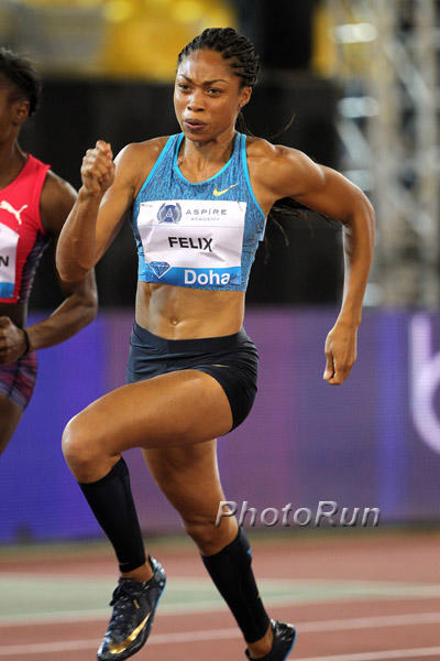 Felix_Allyson1a-Doha15.jpg