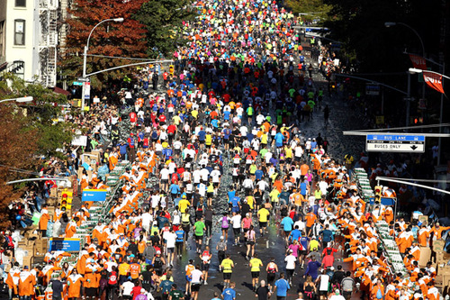 Thumbnail image for FirstAveWater-NYCM2011.jpg