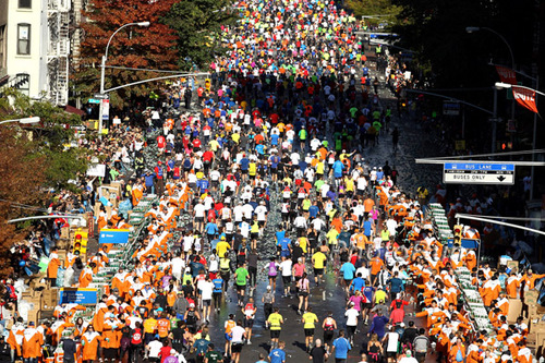 FirstAveWater-NYCM2011.jpg