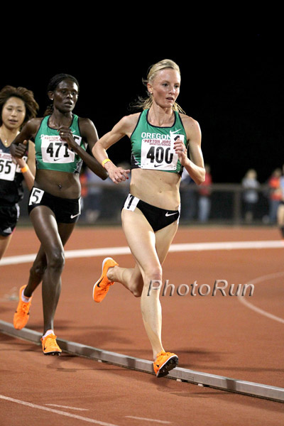 Flanagan-Kipyego-Payton11.JPG