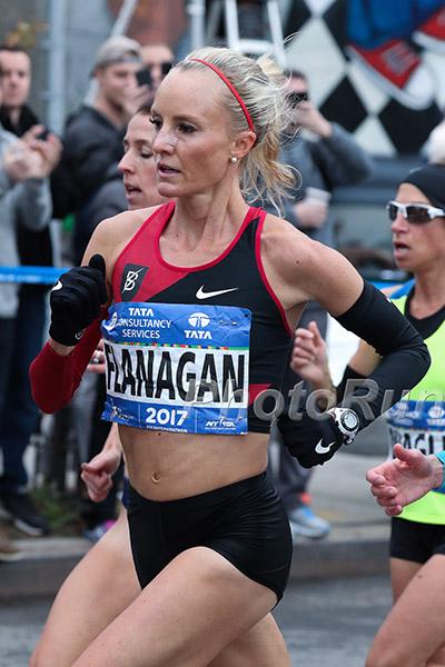 Flanagan_Shalane1b-NYC17.JPG